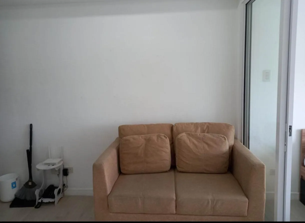 Sm Bicutan Rooms Manila 0*,  Philippines